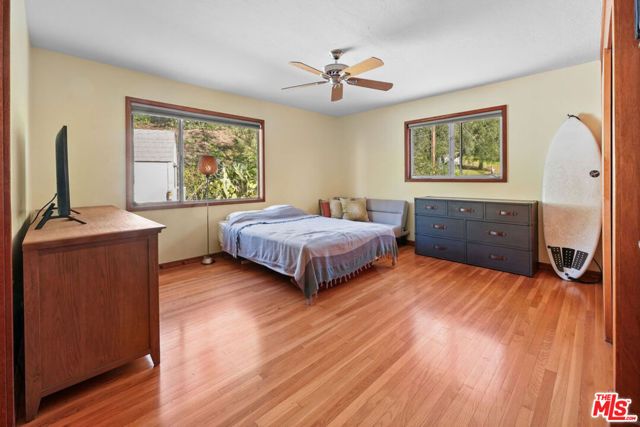 12310 Yerba Buena Road, Malibu, CA 90265