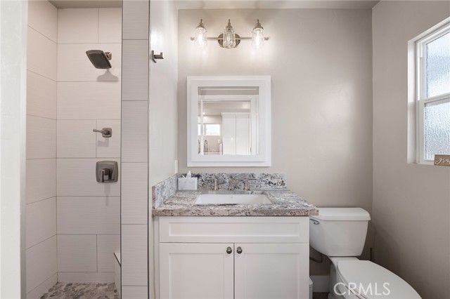 1612 Bellevue, Redlands, CA 92373