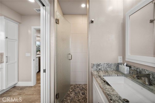 1612 Bellevue, Redlands, CA 92373