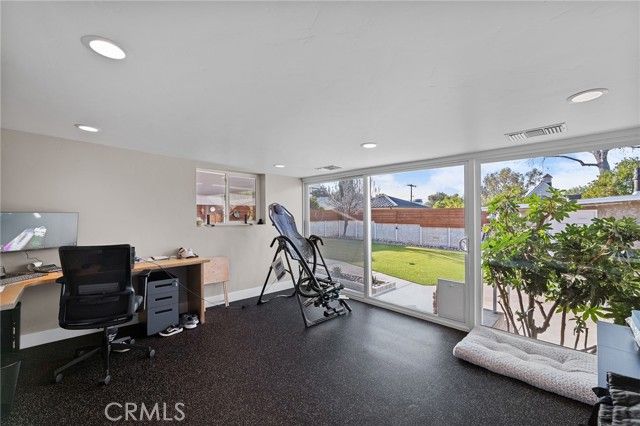 1612 Bellevue, Redlands, CA 92373