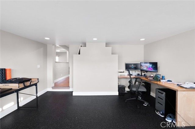 1612 Bellevue, Redlands, CA 92373