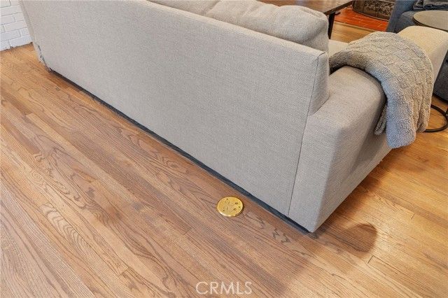 1612 Bellevue, Redlands, CA 92373