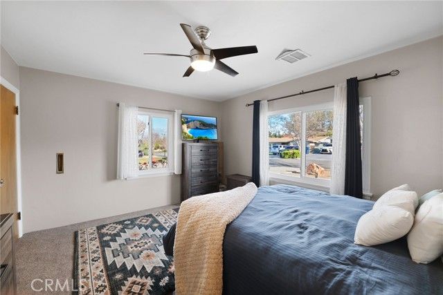 1612 Bellevue, Redlands, CA 92373