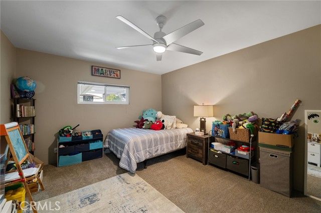 1612 Bellevue, Redlands, CA 92373