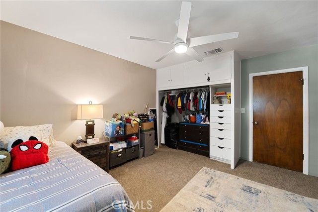 1612 Bellevue, Redlands, CA 92373