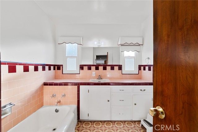 1612 Bellevue, Redlands, CA 92373