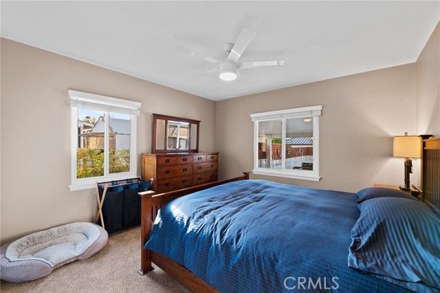 1612 Bellevue, Redlands, CA 92373