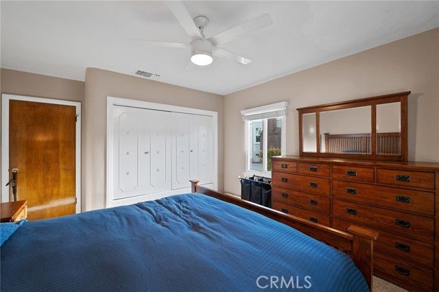 1612 Bellevue, Redlands, CA 92373