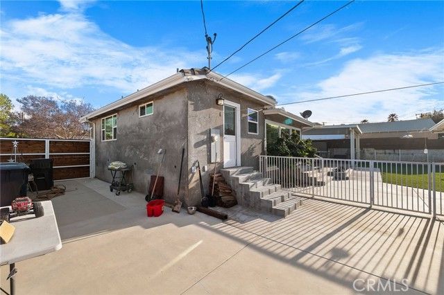 1612 Bellevue, Redlands, CA 92373