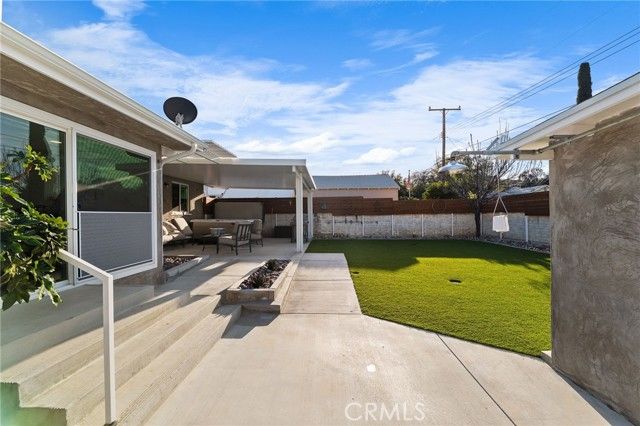 1612 Bellevue, Redlands, CA 92373