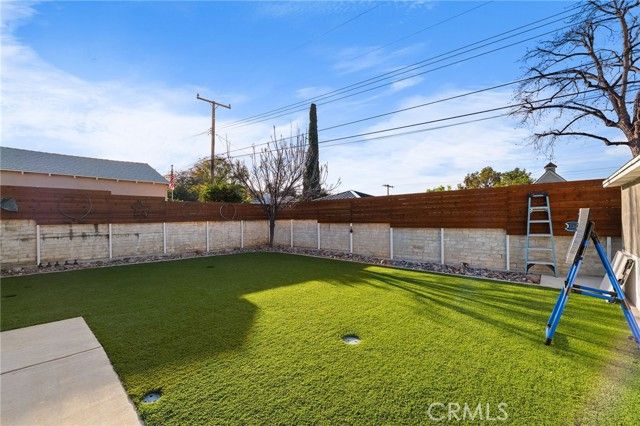 1612 Bellevue, Redlands, CA 92373