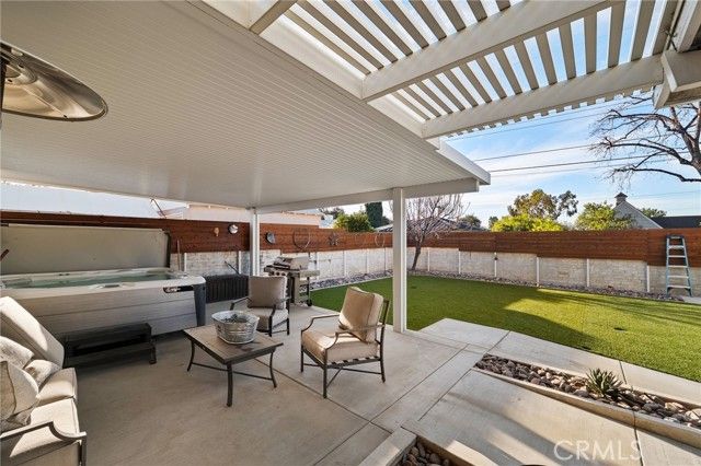 1612 Bellevue, Redlands, CA 92373