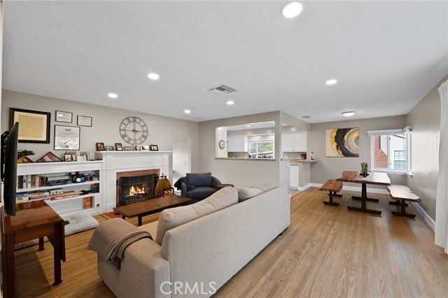 1612 Bellevue, Redlands, CA 92373