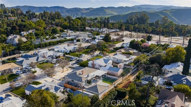 1612 Bellevue, Redlands, CA 92373