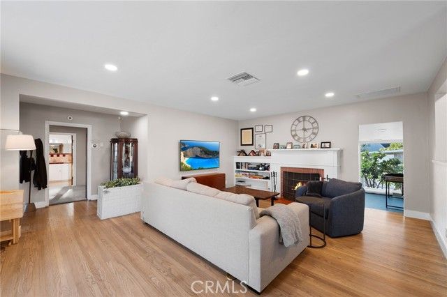 1612 Bellevue, Redlands, CA 92373