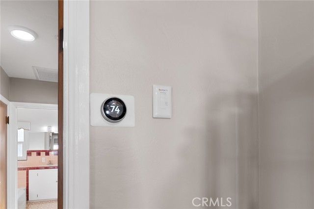 1612 Bellevue, Redlands, CA 92373