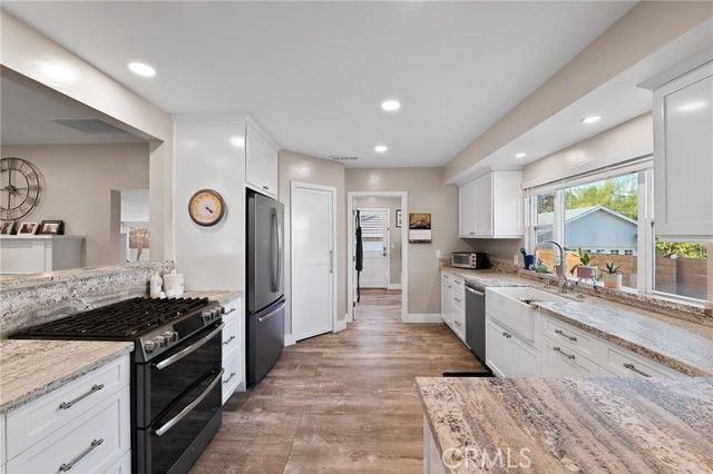 1612 Bellevue, Redlands, CA 92373