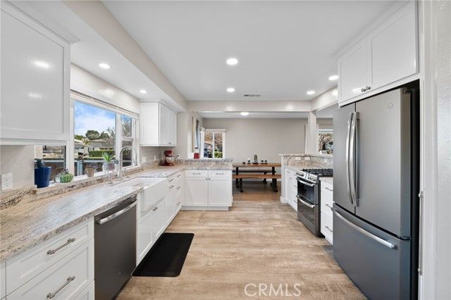 1612 Bellevue, Redlands, CA 92373