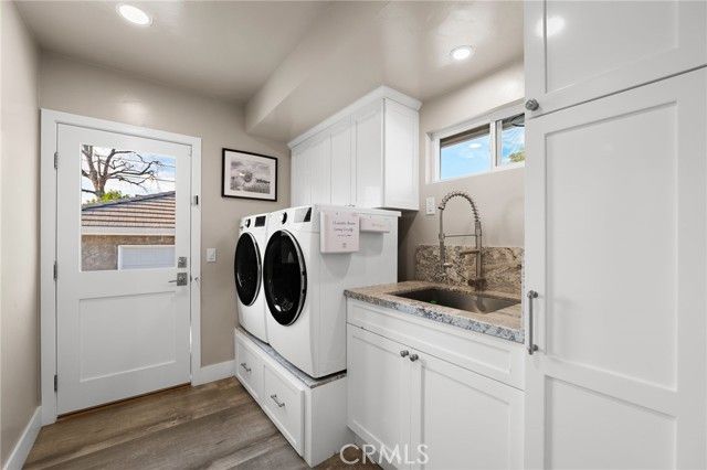 1612 Bellevue, Redlands, CA 92373