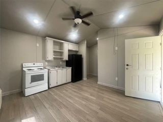 7308 Sabathney Road D, Weatherford, TX 76085