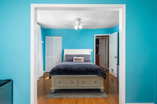 67 WICKOM AVE, Hamilton, NJ 08690