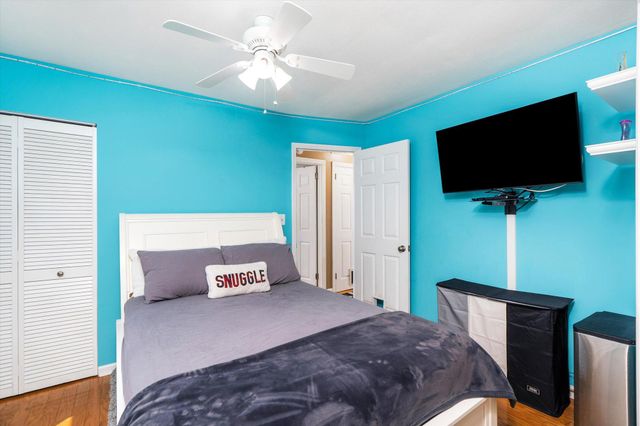 67 WICKOM AVE, Hamilton, NJ 08690