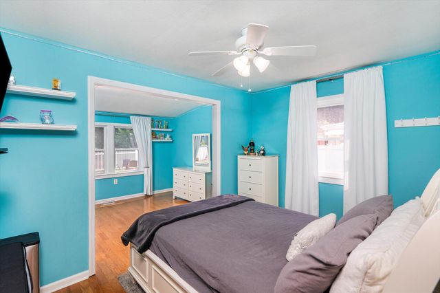 67 WICKOM AVE, Hamilton, NJ 08690