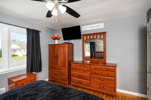 67 WICKOM AVE, Hamilton, NJ 08690