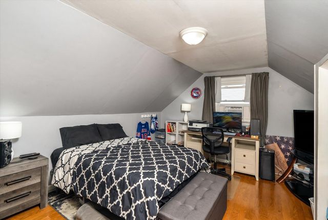 67 WICKOM AVE, Hamilton, NJ 08690