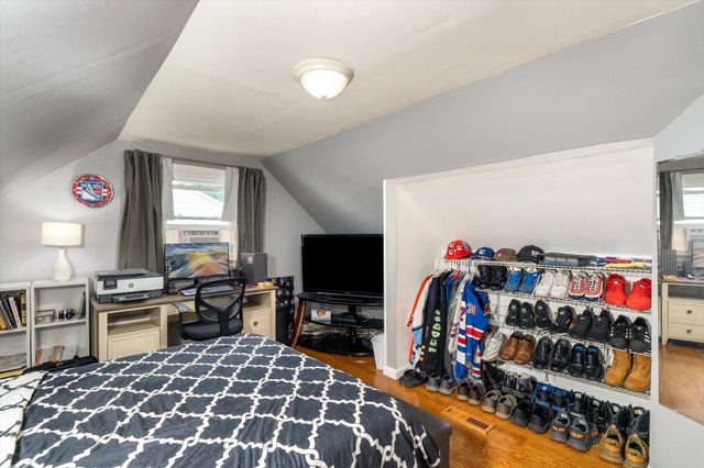 67 WICKOM AVE, Hamilton, NJ 08690