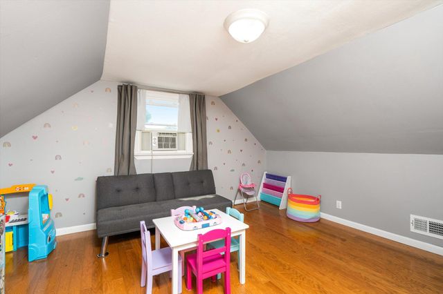 67 WICKOM AVE, Hamilton, NJ 08690