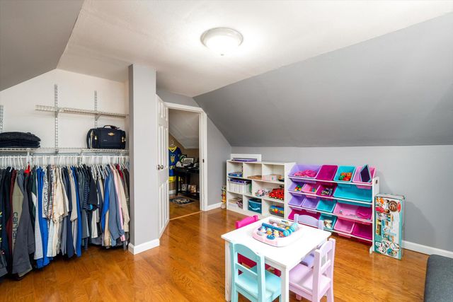 67 WICKOM AVE, Hamilton, NJ 08690