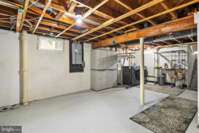 67 WICKOM AVE, Hamilton, NJ 08690