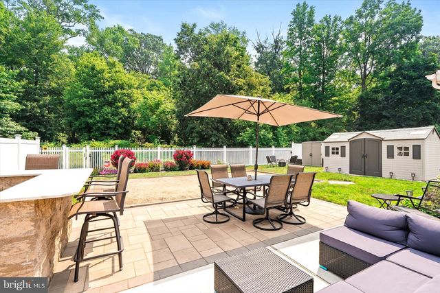 67 WICKOM AVE, Hamilton, NJ 08690