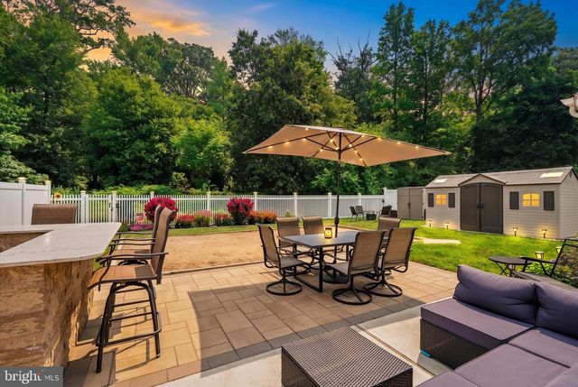 67 WICKOM AVE, Hamilton, NJ 08690