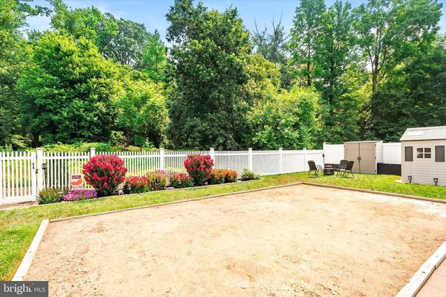67 WICKOM AVE, Hamilton, NJ 08690
