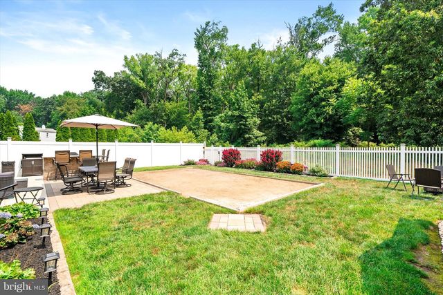 67 WICKOM AVE, Hamilton, NJ 08690