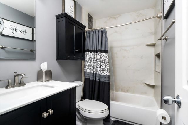 67 WICKOM AVE, Hamilton, NJ 08690