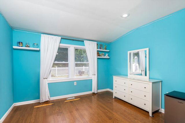 67 WICKOM AVE, Hamilton, NJ 08690