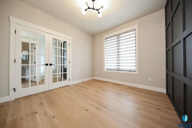 505 Sassafras Cir Circle, Sioux Falls, SD 57110