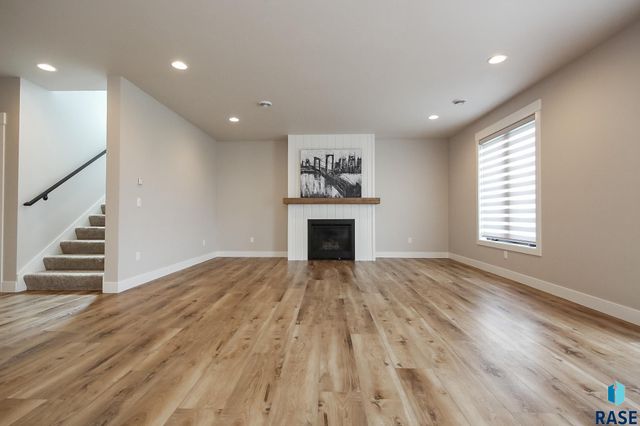 505 Sassafras Cir Circle, Sioux Falls, SD 57110