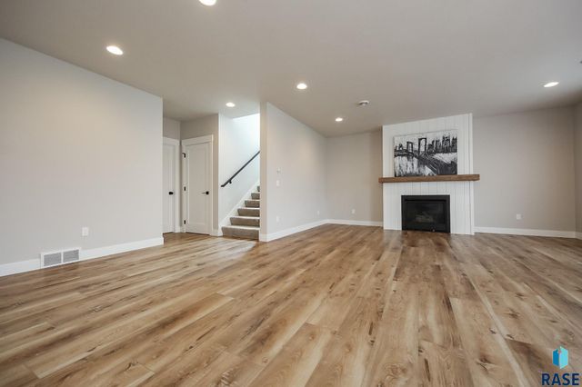 505 Sassafras Cir Circle, Sioux Falls, SD 57110