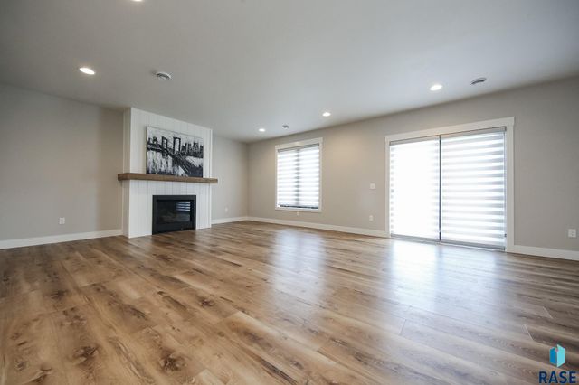 505 Sassafras Cir Circle, Sioux Falls, SD 57110