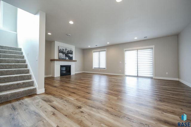 505 Sassafras Cir Circle, Sioux Falls, SD 57110