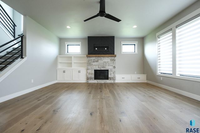 505 Sassafras Cir Circle, Sioux Falls, SD 57110