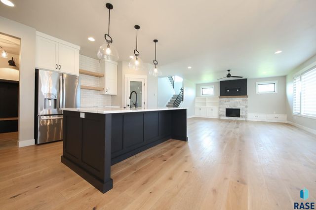 505 Sassafras Cir Circle, Sioux Falls, SD 57110