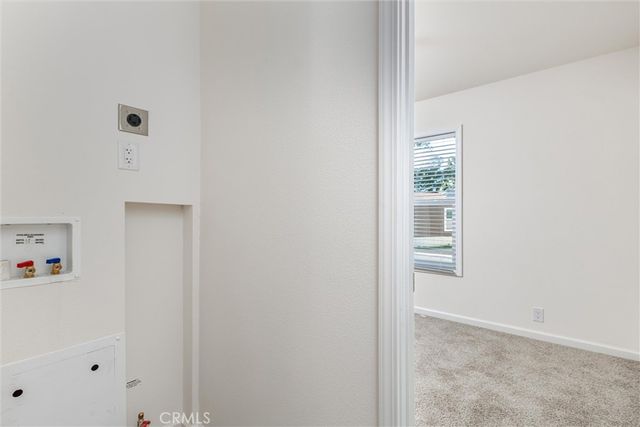 1255 Orcutt Road B14, San Luis Obispo, CA 93401