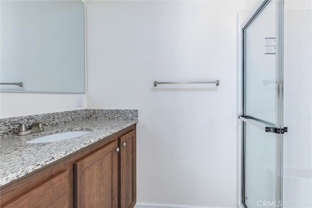 1255 Orcutt Road B14, San Luis Obispo, CA 93401