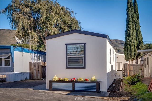 1255 Orcutt Road B14, San Luis Obispo, CA 93401