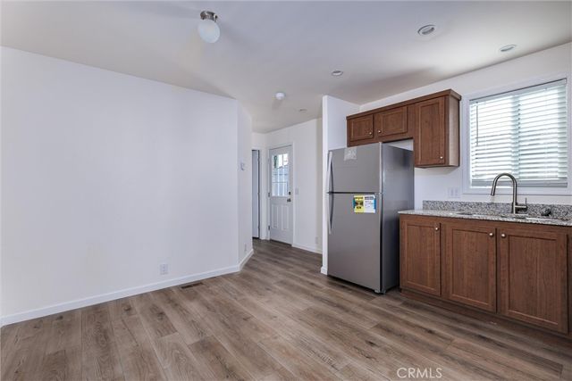 1255 Orcutt Road B14, San Luis Obispo, CA 93401
